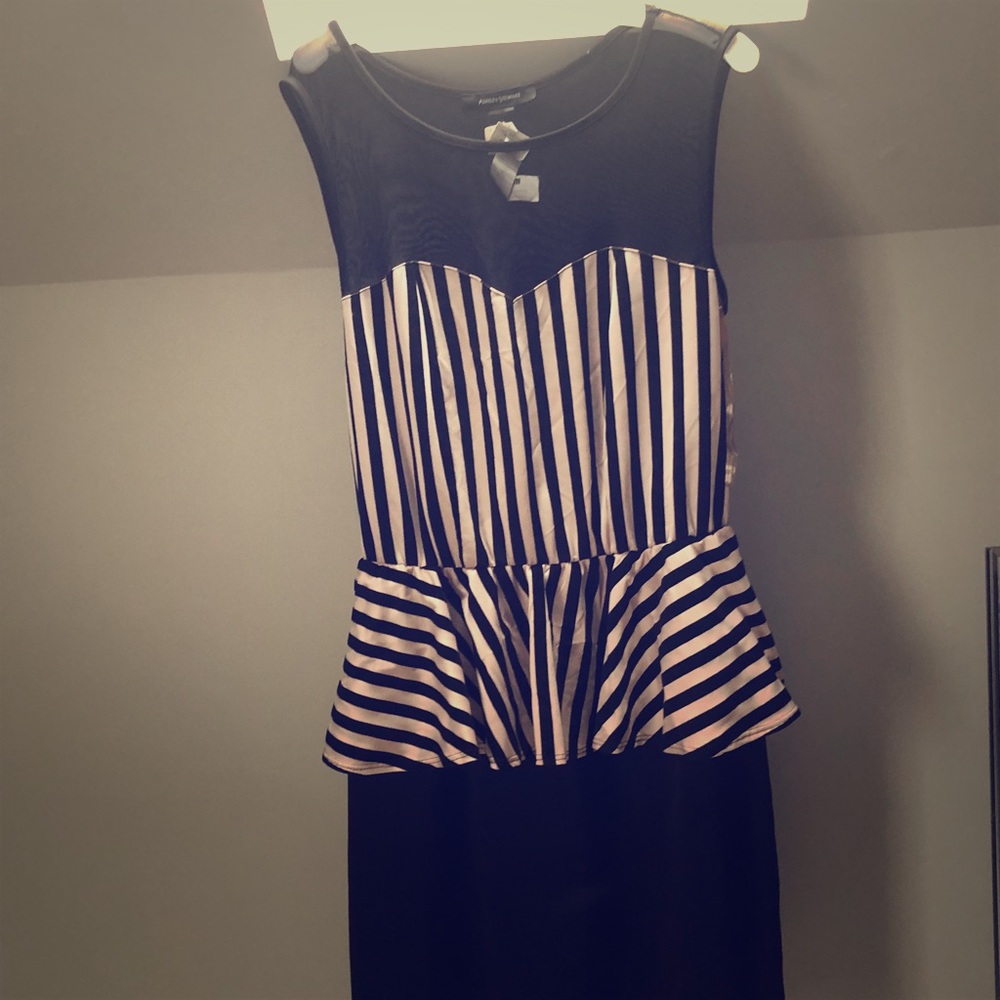 Women’s party dress